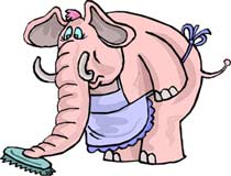elefante-084.jpg