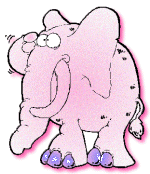 elefante-085.gif