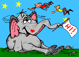 elefante-086.gif
