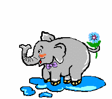 elefante-087.gif