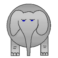 elefante-088.gif