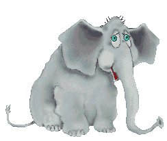 elefante-089.gif