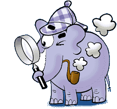 elefante-091.gif