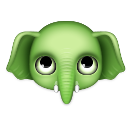 elefante-092.png