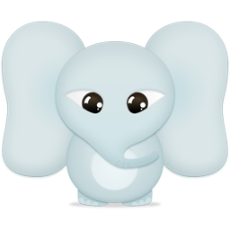 elefante-093.png
