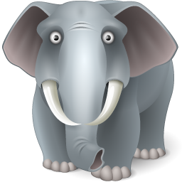 elefante-094.png