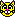 felinos-miscelanea-002.gif