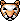felinos-miscelanea-003.gif