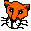 felinos-miscelanea-005.gif