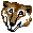 felinos-miscelanea-006.gif