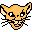 felinos-miscelanea-007.gif