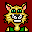 felinos-miscelanea-010.gif