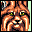 felinos-miscelanea-011.gif