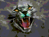felinos-miscelanea-013.gif