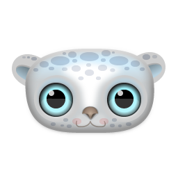 felinos-miscelanea-020.png