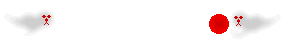 foca-001.gif