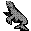 foca-002.gif