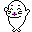 foca-003.gif