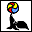 foca-004.gif