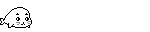 foca-005.gif