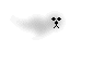 foca-007.gif