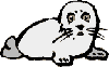 foca-009.gif