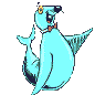 foca-012.gif