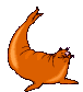 foca-013.gif