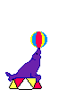 foca-015.gif