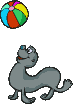 foca-018.gif