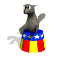 foca-022.gif
