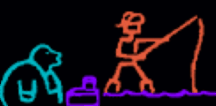 foca-023.gif
