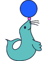 foca-024.gif