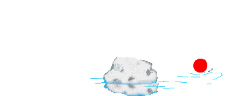 foca-028.gif