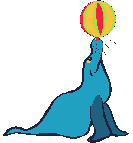 foca-030.gif