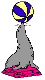 foca-033.gif