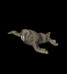 morsa-003.gif