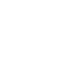 gato-001.gif