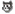 gato-002.png