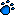 gato-003.gif