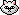 gato-005.gif