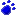 gato-010.gif