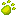 gato-011.gif