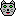 gato-012.gif