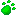 gato-014.gif