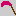 gato-021.gif