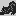 gato-022.gif