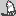 gato-023.gif