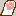 gato-024.gif