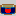 gato-025.gif